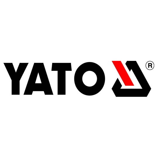Yato logo Yato logo